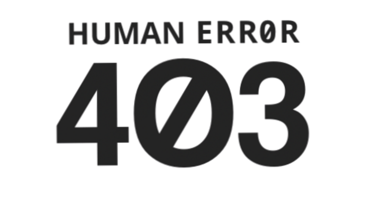 HR403