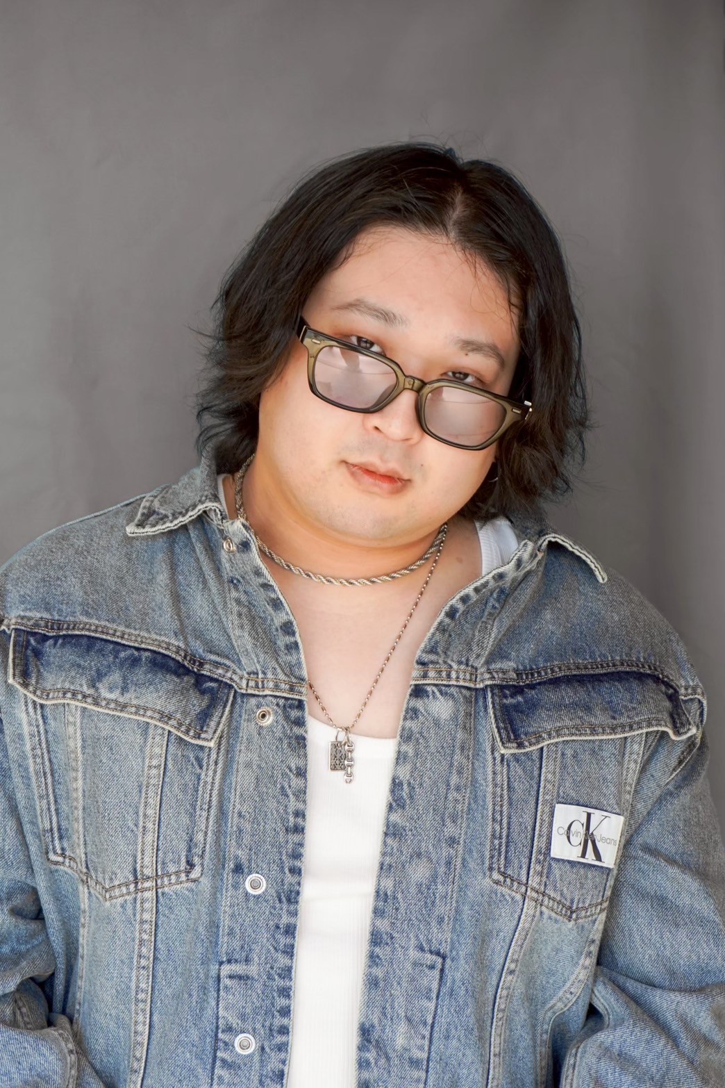 斗搔 アストロン