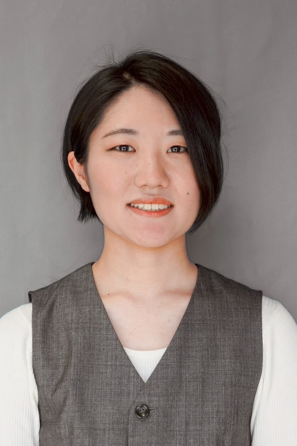 千田 歩虫