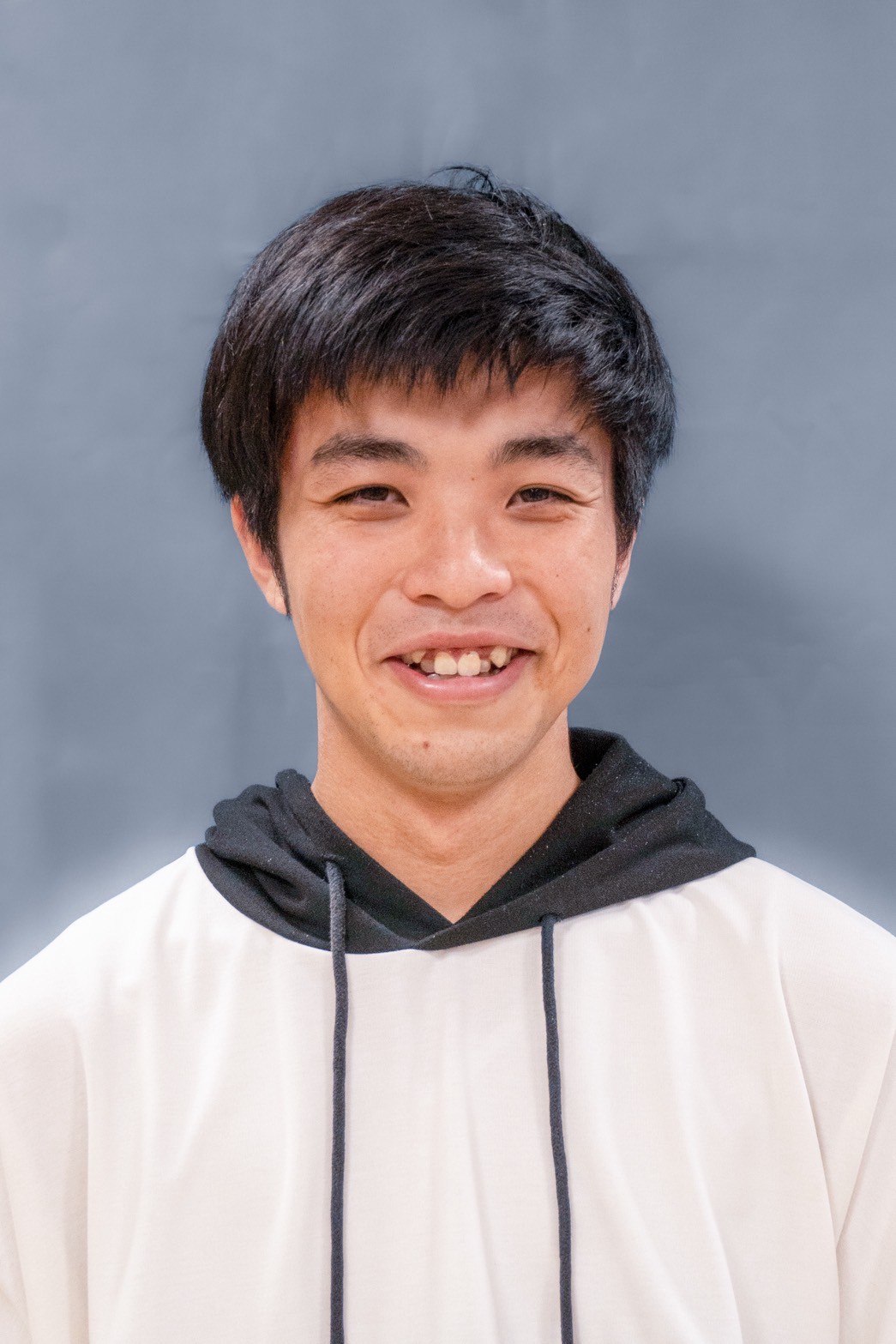 竹里 ぴー助